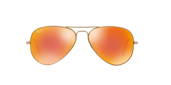 OKULARY RAY-BAN® AVIATOR RB 3025 112/69 58 ROZMIAR M OKULARY RAY-BAN® AVIATOR RB 3025 112/69 58 ROZMIAR M